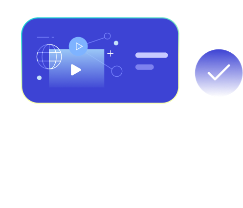 web design and development services