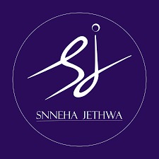 WhatsApp Image 2025-12-08 at 4.49.23 PM