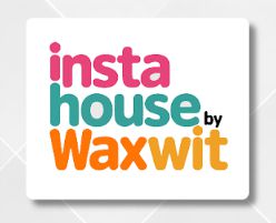 WhatsApp Image 2025-12-08 at 4.50.51 PM (1)