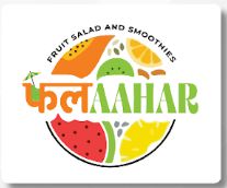 WhatsApp Image 2025-12-08 at 4.50.51 PM