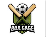 WhatsApp Image 2025-12-08 at 4.50.52 PM (1)