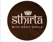 WhatsApp Image 2025-12-08 at 4.50.52 PM