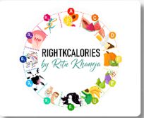 WhatsApp Image 2025-12-08 at 4.50.53 PM (1)