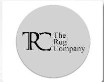 WhatsApp Image 2025-12-08 at 4.50.53 PM