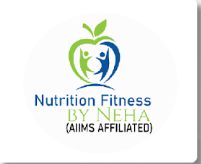 WhatsApp Image 2025-12-08 at 4.50.54 PM (1)