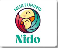 WhatsApp Image 2025-12-08 at 4.50.54 PM